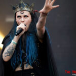 Dynamo Metal Fest 2024: Warkings